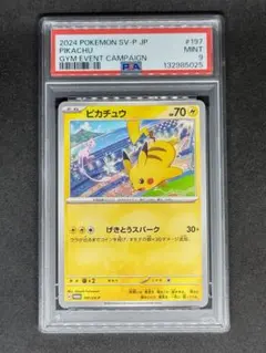 2026年最新】シリーズ：スカーレット&バイオレット ポケモンカード