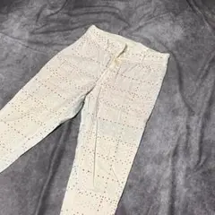 2026年最新】keisuke kanda デニム・ジーンズの人気アイテム - メルカリ