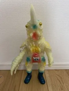 2026年最新】ヤモマークの人気アイテム - メルカリ