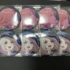 2026年最新】アニメグッズ大量まとめ売りの人気アイテム - メルカリ