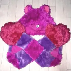 2026年最新】チシャ猫 ファンキャップの人気アイテム - メルカリ