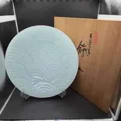 2026年最新】塚本快示の人気アイテム - メルカリ