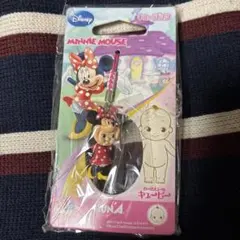 2026年最新】キュージョン ディズニーの人気アイテム - メルカリ