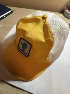 2026年最新】シュプリームキャップ カマチョの人気アイテム - メルカリ