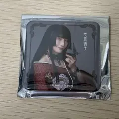 2026年最新】xXXHOLiC壱原侑子の人気アイテム - メルカリ