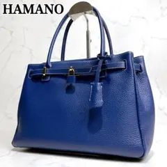 2026年最新】濱野バッグブルーの人気アイテム - メルカリ