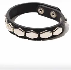 2026年最新】undercover ブレスレットの人気アイテム - メルカリ