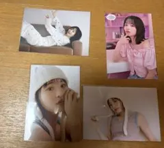 2026年最新】櫻井陽菜の人気アイテム - メルカリ