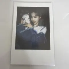 2026年最新】ウィンター ポラロイドの人気アイテム - メルカリ