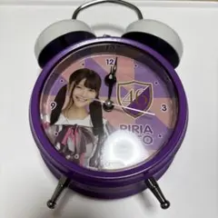 2026年最新】乃木坂46 目覚まし時計の人気アイテム - メルカリ