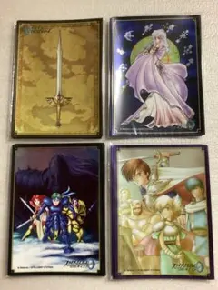 2026年最新】サイファの人気アイテム - メルカリ