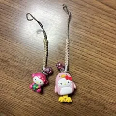 2026年最新】ぶらぶらキティの人気アイテム - メルカリ