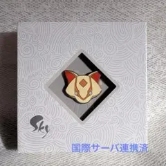 2026年最新】sky ピンバッジ イタチの人気アイテム - メルカリ