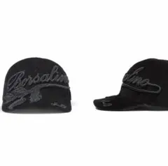 2026年最新】ヤンチェ キャップの人気アイテム - メルカリ