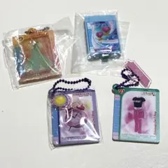 2026年最新】ラブ&ベリー バラ売りの人気アイテム - メルカリ