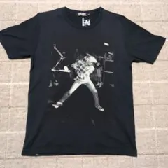 2026年最新】ヒステリックグラマー カートコバーンの人気アイテム