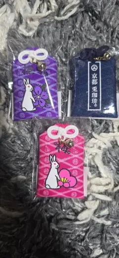 2026年最新】fr2撫子の人気アイテム - メルカリ