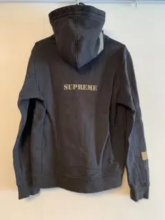 2026年最新】supreme stone island パーカーの人気アイテム - メルカリ