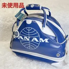 2026年最新】pan am ボストンバッグの人気アイテム - メルカリ