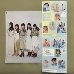 2026年最新】リトグリ ステッカーの人気アイテム - メルカリ