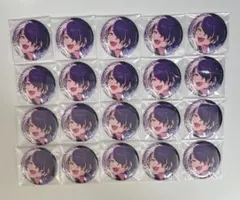 2026年最新】仙石忍 コレクション缶バッジの人気アイテム - メルカリ