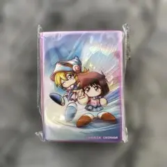 2026年最新】パワプロ遊戯王 未開封の人気アイテム - メルカリ