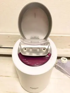 2026年最新】EH-SA95の人気アイテム - メルカリ