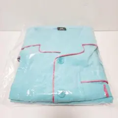 2026年最新】ジヨン パジャマの人気アイテム - メルカリ