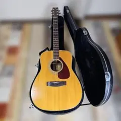 2026年最新】YAMAHA FG-360の人気アイテム - メルカリ