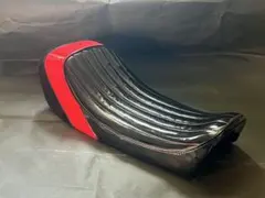 2026年最新】GS400 ジュリアーリの人気アイテム - メルカリ