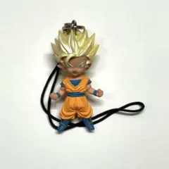 2026年最新】ドラゴンボール udm 超サイヤ人 悟空の人気アイテム