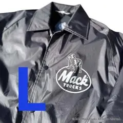 2026年最新】mack truckの人気アイテム - メルカリ