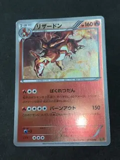 2026年最新】EBB リザードンの人気アイテム - メルカリ