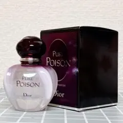 2026年最新】ピュアプワゾンの人気アイテム - メルカリ