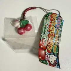 2026年最新】山梨キティの人気アイテム - メルカリ