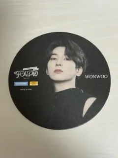 2026年最新】セブチ コースター 鳥貴族の人気アイテム - メルカリ