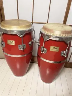 2026年最新】コンガの人気アイテム - メルカリ