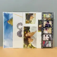 2026年最新】八木勇征の人気アイテム - メルカリ