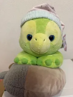 2026年最新】オルメル 抱き枕の人気アイテム - メルカリ