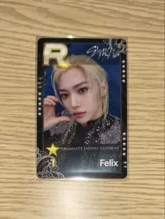 2026年最新】ssj フィリックスの人気アイテム - メルカリ