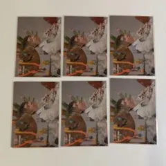 2026年最新】mrs. green apple フォトカード ノアの人気アイテム