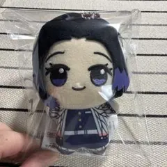 2026年最新】胡蝶しのぶ ちびぐるみの人気アイテム - メルカリ