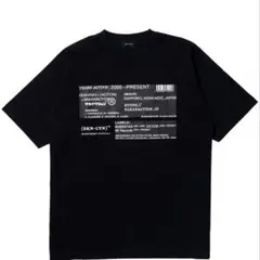 2026年最新】サカナクション Tシャツの人気アイテム - メルカリ