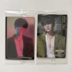 2026年最新】八木勇征の人気アイテム - メルカリ