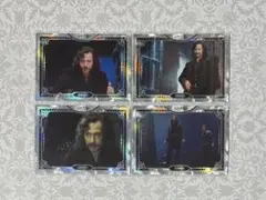 2026年最新】kakawowの人気アイテム - メルカリ