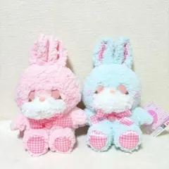 2026年最新】kushurmeの人気アイテム - メルカリ