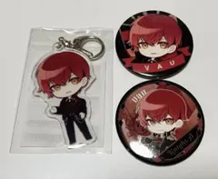 2026年最新】騎士a ばぁうくんの人気アイテム - メルカリ