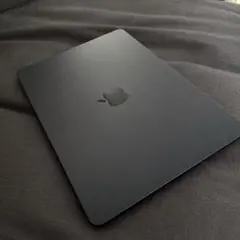 2026年最新】Macbook m3 pro 18gbの人気アイテム - メルカリ