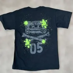 2026年最新】マッドカプセルマーケッツ tシャツの人気アイテム - メルカリ