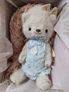 2026年最新】いわさきちよりの人気アイテム - メルカリ